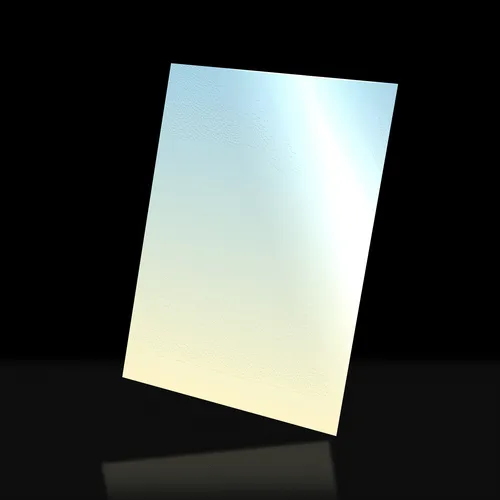 Item #59414234675597580559280532086685358229113184972580272024535798361288291123210 Media