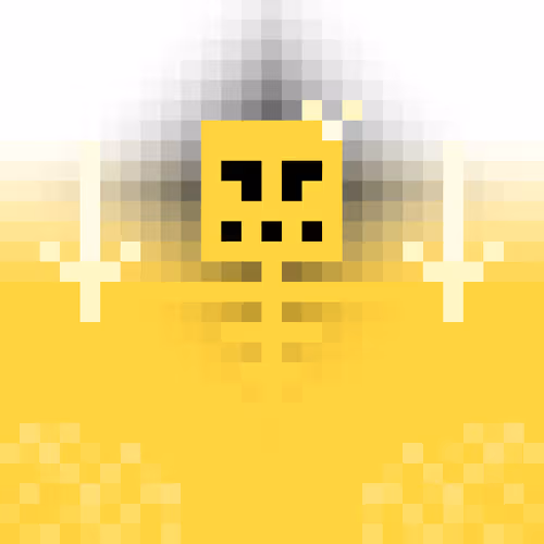 92084406521362223626964148476415612063061465104274306259566872022383874539521