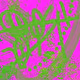2536907721623008762383374374812767939614692945088921199545179586817723203585