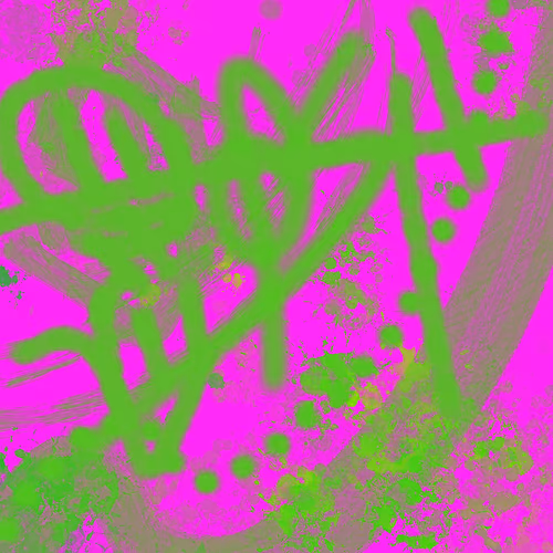 Item #2536907721623008762383374374812767939614692945088921199545179586817723203585 Media