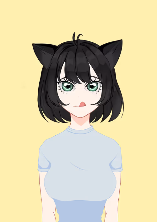 Item #101230851354860959531469289678519000661349100119240839860700698138251723014145 Media