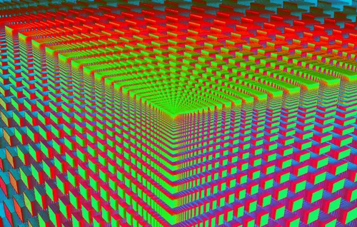 Item #94745642509399252745101987571548674507040472797340692733845026151323419017217 Media