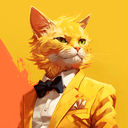 Item #8274253812504244992903934726266836096855652505994202507139223099250569117697 Media