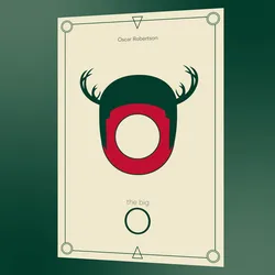 74191077373885392357728999498886757223638773744017341378141489285918011424798