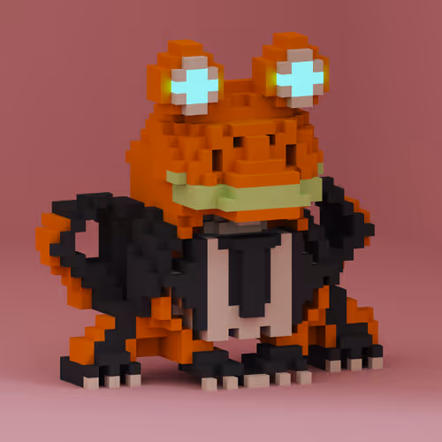 Item #726643559049876454690448546502307749684401742200457716185203238231347298305 Media
