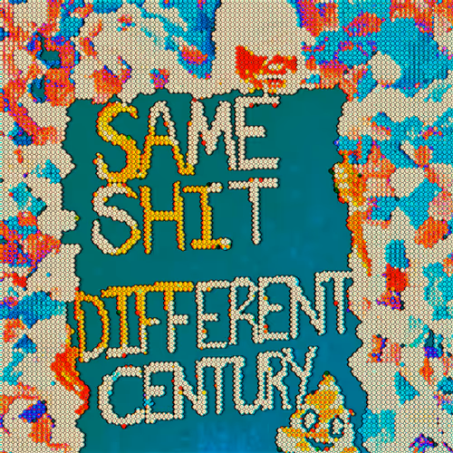 Item #95311563375656824498223758351780575143122281190159710658938924923819982323732 Media