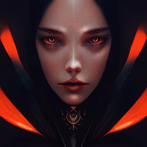 Inneruniverse