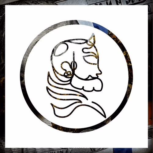 HellCoin Support Tokens