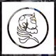 HellCoin Support Tokens