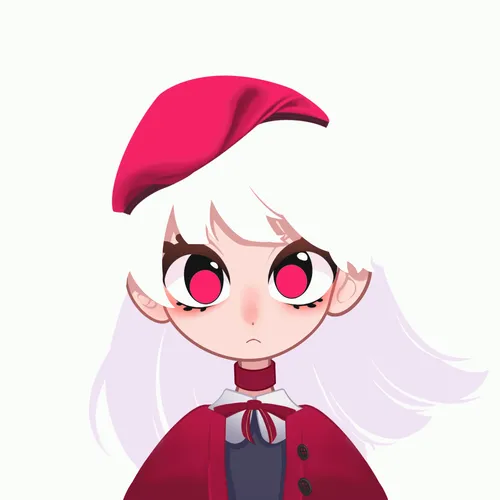 Item #48031325264556613422837276447681329394562862887804572200863204071680298188801 Media