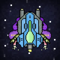 32597083067086056806735281469805677134694223634634505184440639632293620613121