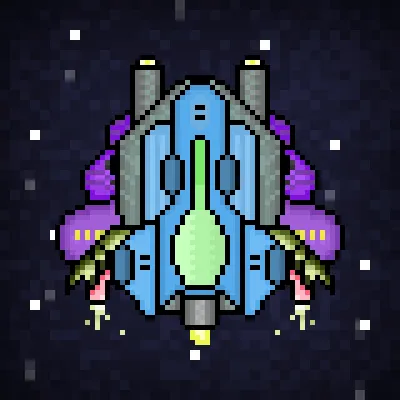 32597083067086056806735281469805677134694223634634505184440639632293620613121