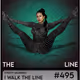 96317537149678758497632909360874581830337303334835750960616694378248227782657