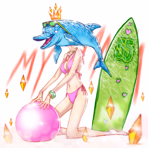 112599176264585249762598342014504731792792456825599092228575607351668050493441