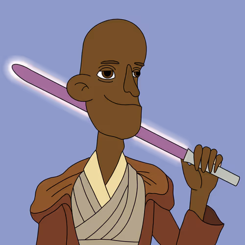 Item #60398223538231436608550124510762768153514106899755087024972468896143440347137 Media