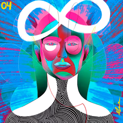 103743244635312261818917083278943110030741470796652541237915469019063728996353