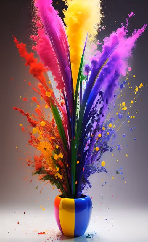 Item #20900702319609496262204482849051022824445366984679186514182398024625246175233 Media