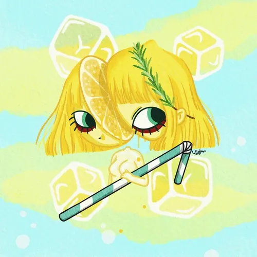 Yomahonspookycute