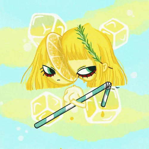 Item #90039852715567944851860099976549638272572402839878867217893822888519651033089 Media