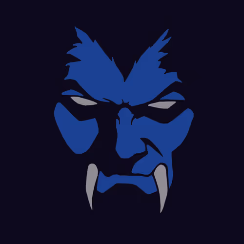 Item #76259475931144211614134125607138441064743589411476923787413061222276091871233 Media