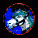 106925574159971170390802109756922162957861194340703008879985220430823040221185