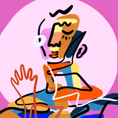 Item #37113267255361574183604483851777514579287633297905833288271730439384584945665 Media