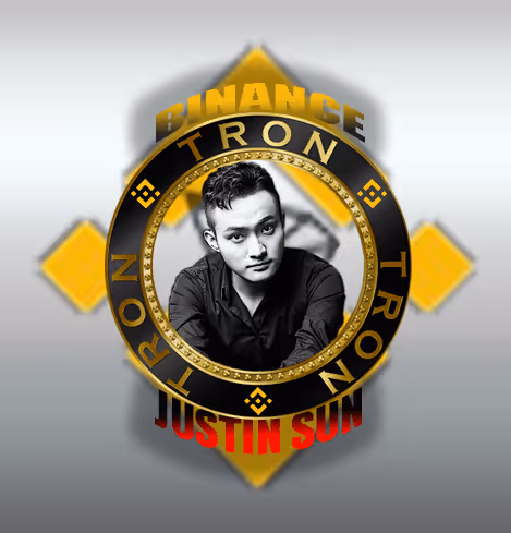 Binance 17 - cFB37YFUeq - old