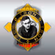Binance 17 - cFB37YFUeq - old