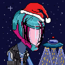 101185014056013915536856243414677820705876410848360245492852999824980339326977