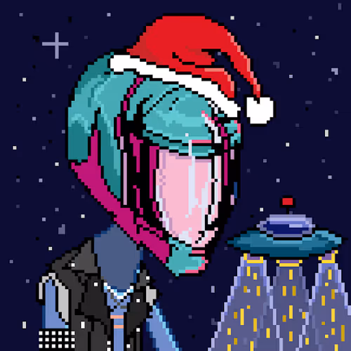 Item #101185014056013915536856243414677820705876410848360245492852999824980339326977 Media