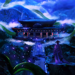 54445361583727786882954528533631618774545475123732498843476257430630263947464