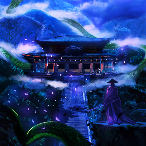 54445361583727786882954528533631618774545475123732498843476257430630263947464