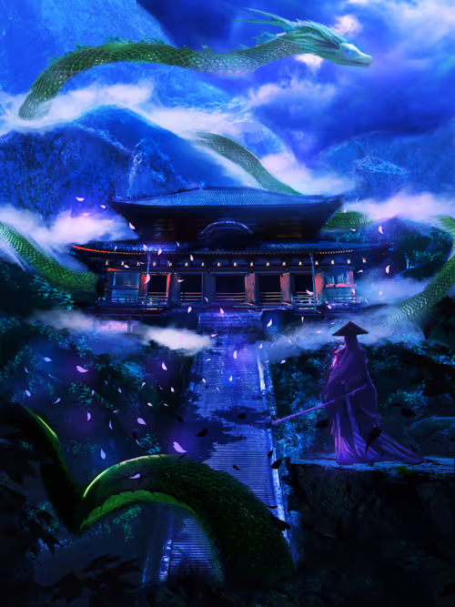 Item #54445361583727786882954528533631618774545475123732498843476257430630263947464 Media