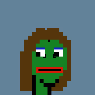 Item #21268790442290787875200432708615294876834660846849782037929108419052027510785 Media