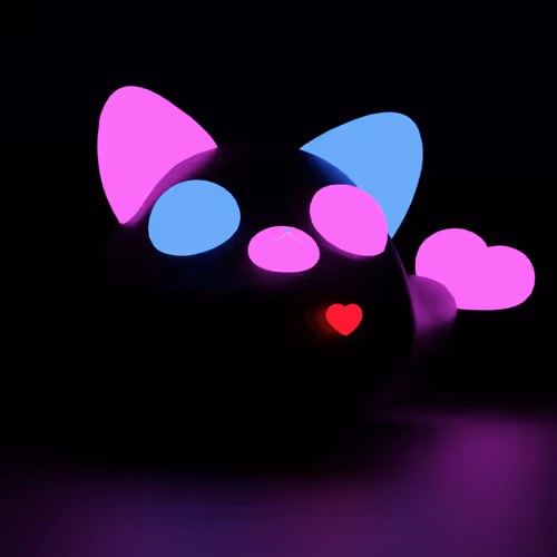 Item #68384626494651885548030429221575306584453909632540891502507077530448400744449 Media