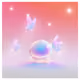 16081115089981164033974429290167046431863133453705607124413410266280745762817
