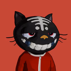 13890800084784559893496391519148613514351207359543572941893731398794948378625