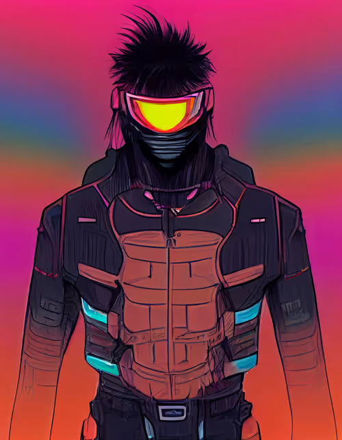 Item #80165136944354270456919590691876794124635961004419084226216701924034209644545 Media