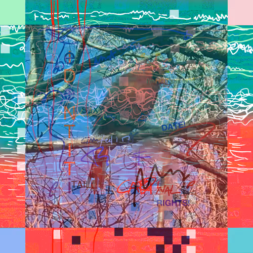 Item #108182035627066911525322302635763474813854856483497199577191716388716746375169 Media