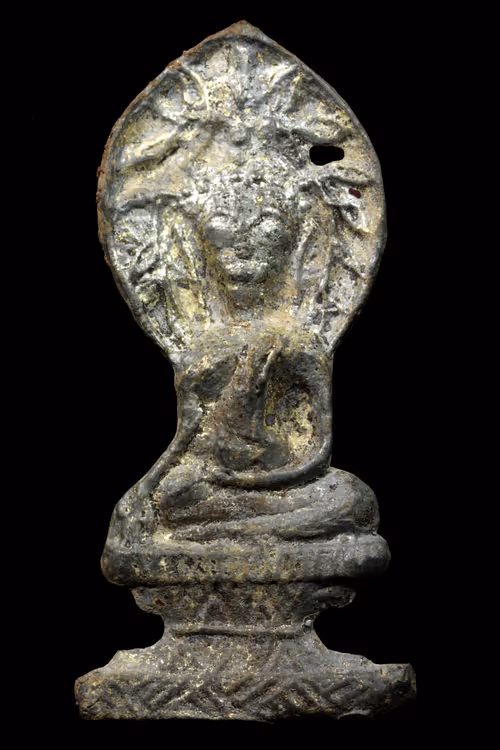 Item #21528402275463517980432380301145391832542102398999364208234688967636856864769 Media