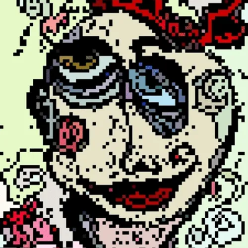 98256131787351913959902755616560139622233459039721042182874761362627759177729