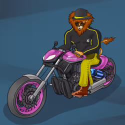 18999208175959681305562890078714102553991567338479744196692539636392371683329