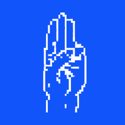 Item #53232440686005422996419290876090671020423632006201472014756947086412420743169 Media