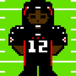 ATL / WR