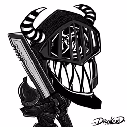 24091983975934633404153909632963316064141553323644095193205925979654627262465