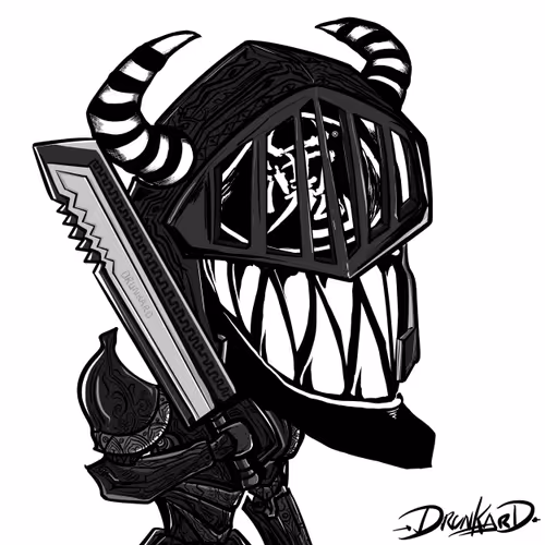 24091983975934633404153909632963316064141553323644095193205925979654627262465