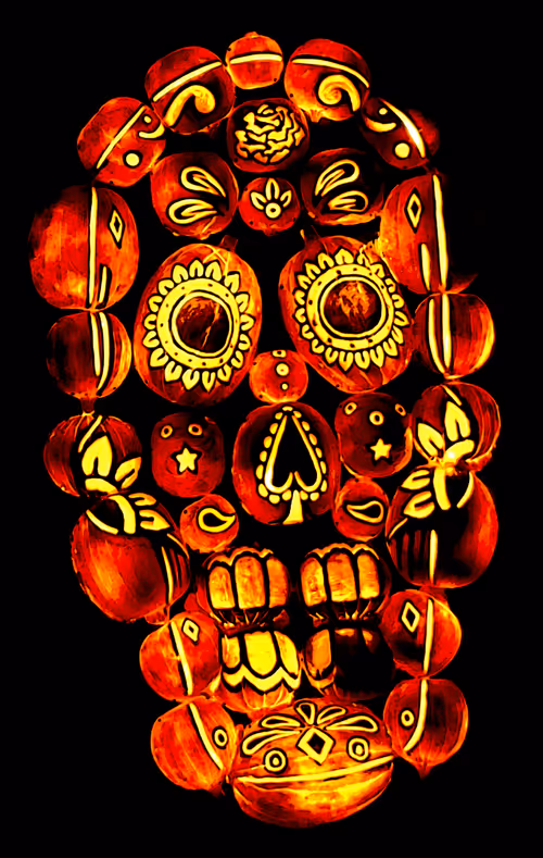 Item #88096187135023197502830601986588997816911014051700883464461199565228527845377 Media