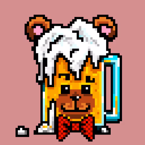 112325844680478962178619447640506378843587999867500089756395966256695870488577