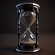 Hourglass