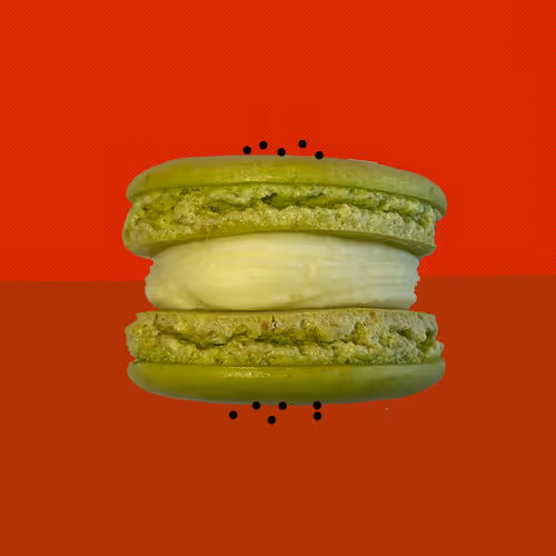 Item #2845406216766160086976848113976095904799317509645970829858435759767893835777 Media